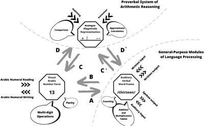 The Benefits of an Interdisciplinary Approach to Mathematics Education on Issues Around Computation in School